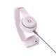 Слушалки Apple MUW33ZM/A