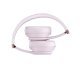 Слушалки Apple MUW33ZM/A