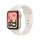Ръчен часовник Apple MEH54MP/A