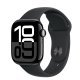 Ръчен часовник Apple MWWE3QC/A
