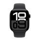 Ръчен часовник Apple MWWE3QC/A