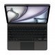 Клавиатура за таблет Apple MGYY4BG/A