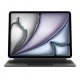 Клавиатура за таблет Apple MGYY4BG/A