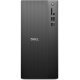 Настолен компютър Dell QVT1260_I58G512G_UBU-14