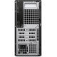 Настолен компютър Dell QVT1260_I58G512G_UBU-14