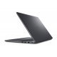 Лаптоп Dell PC16250_U516G512GIR1_UBU-14