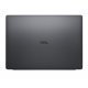 Лаптоп Dell PC16250_U516G512GIR1_UBU-14