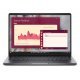 Лаптоп Dell PC14250_U716G512GIR_UBU-14