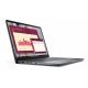 Лаптоп Dell PC14250_U716G512GIR_UBU-14