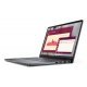 Лаптоп Dell PC14250_U716G512GIR_UBU-14