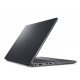 Лаптоп Dell PC14250_U716G512GIR_UBU-14