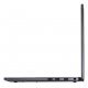 Лаптоп Dell PC14250_U716G512GIR_UBU-14