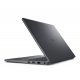 Лаптоп Dell PC14250_U716G512GIR_UBU-14