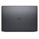 Лаптоп Dell PC14250_U716G512GIR_UBU-14
