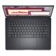 Лаптоп Dell PC14250_U516G512GIR_UBU-14