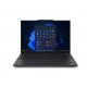 Лаптоп Lenovo 21RM001SBM