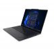 Лаптоп Lenovo 21RM001SBM