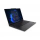 Лаптоп Lenovo 21RM001SBM