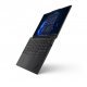 Лаптоп Lenovo 21RM001SBM