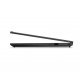 Лаптоп Lenovo 21RM001SBM