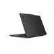 Лаптоп Lenovo 21RM001SBM