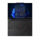 Лаптоп Lenovo 21RM001SBM