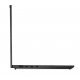 Лаптоп Lenovo 21RM001SBM
