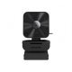 WEB камера Streamplify SPCW-CGQH421.11