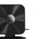 WEB камера Streamplify SPCW-CGQH421.11