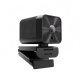 WEB камера Streamplify SPCW-CGQH421.11