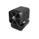 WEB камера Streamplify SPCW-CGQH421.11