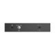 Суич D-Link DMS-108/E