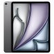 Таблет Apple iPad Air 13 2026 mh5n4hc/a