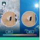 IP камера Arlo VMK3250-100EUS