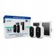 IP камера Arlo VMK3250-100EUS