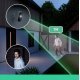 IP камера Arlo VMK3250-100EUS