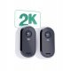IP камера Arlo VMK3250-100EUS