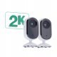 IP камера Arlo VMC3260-100EUS