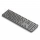 Клавиатура Satechi ST-KSM3DK-EN
