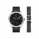 Ръчен часовник Withings HWA10-Bundle 1-All-Int