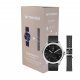 Ръчен часовник Withings HWA10-Bundle 1-All-Int