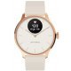 Ръчен часовник Withings HWA11-model 1-All-Int