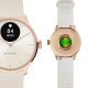 Ръчен часовник Withings HWA11-model 1-All-Int