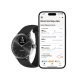 Ръчен часовник Withings HWA11-model 5-All-Int