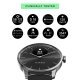 Ръчен часовник Withings HWA11-model 5-All-Int