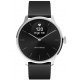 Ръчен часовник Withings HWA11-model 5-All-Int