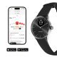 Ръчен часовник Withings HWA11-model 5-All-Int