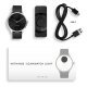 Ръчен часовник Withings HWA11-model 5-All-Int