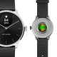 Ръчен часовник Withings HWA11-model 5-All-Int