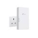 Access Point TP-Link RE220BE
